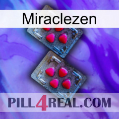 Miraclezen 14